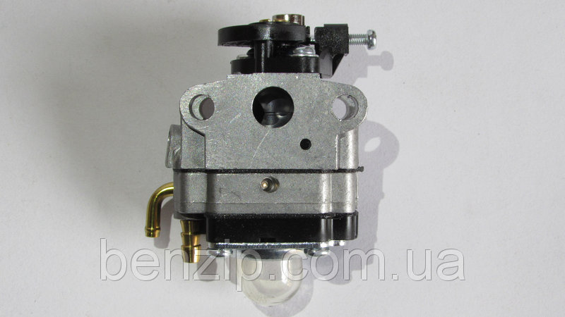 Карбюратор для мотокосы Спарта 25 "PRO SERIA WINZOR"