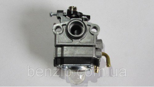 Карбюратор для мотокосы Спарта 25 "PRO SERIA WINZOR"