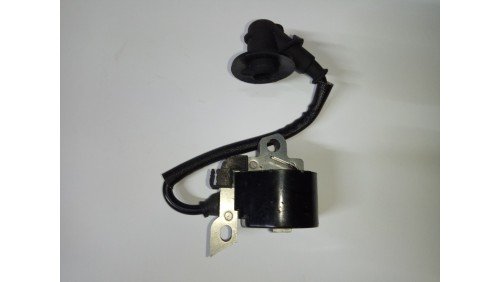 Катушка зажигания  для мотокосы ST FS 400/450/480 "WINZOR"