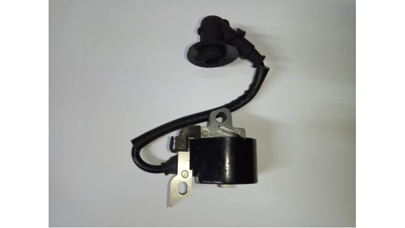 Катушка зажигания  для мотокосы ST FS 400/450/480 "WINZOR"