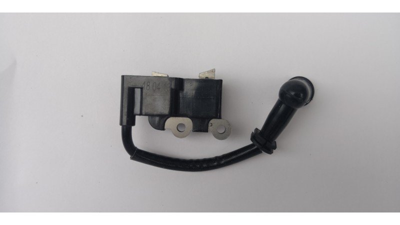 Катушка зажигания для мотокосы Husqvarna 143R "WINZOR" Катушка зажигания для мотокосы Husqvarna 143R "WINZOR"