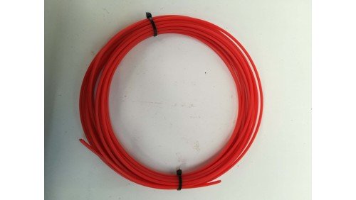 Леска 2,7 мм ST, 15 м 