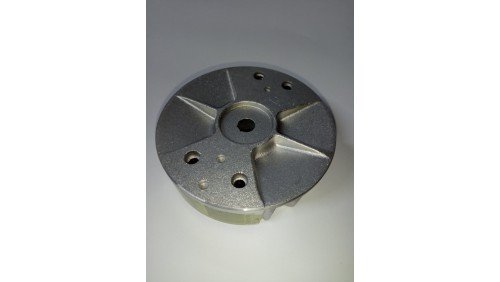 Маховик для мотокосы ST FS 120/200/250/300/350 "WINZOR" Маховик для мотокосы ST FS 120/200/250/300/350 "WINZOR"