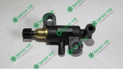 Маслонасос для китайских электропил