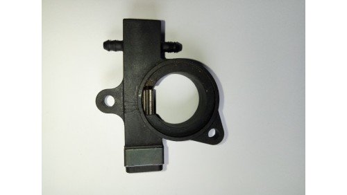 Маслонасос для мотокосы Partner 340/360s