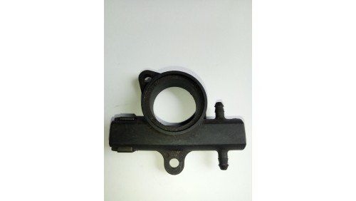 Маслонасос для мотокосы Partner 340/360s Маслонасос для мотокосы Partner 340/360s