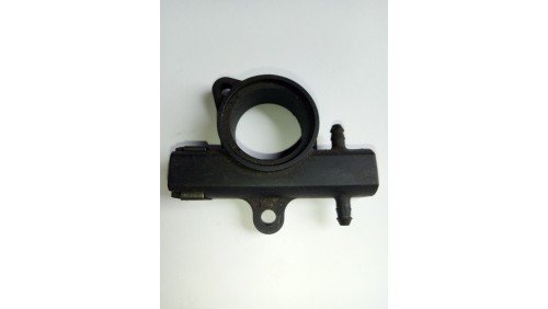 Маслонасос для мотокосы Partner 340/360s Маслонасос для мотокосы Partner 340/360s