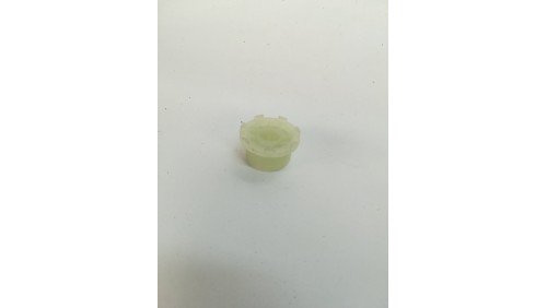 Маслопривод для БП Oleo Mac 941С, GS44 (7-325шаг)