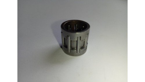 Подшипник сцепления для мотокосы Partner 340/360s