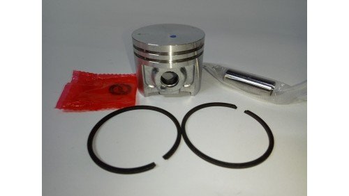 Поршень в сборе для мотокосы ST FS 250 (d-40 мм) "MOUNTFIELD"