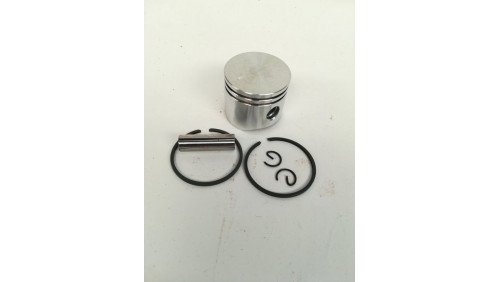 Поршень для мотокосы Спарта 42/44 "WINZOR"