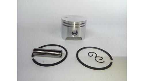 Поршень для мотокосы Oleo Mac Спарта 740 (d-40мм) "WINZOR"