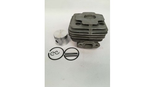 Поршневая группа на мотокосу Спарта 37/38/42/44 DIA.(40mm) "WINZOR"