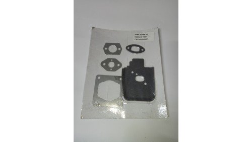 Комплект прокладок для мотокосы ST FS 55 "WINZOR"