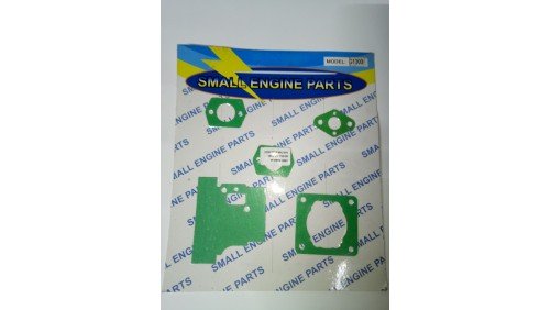 Комплект прокладок для мотокосы ST FS 85 "WINZOR"