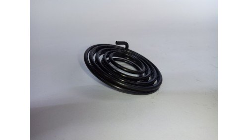 Пружина стартера (храповика) для мотокоси Husqvarna 125/128R " WINZOR"