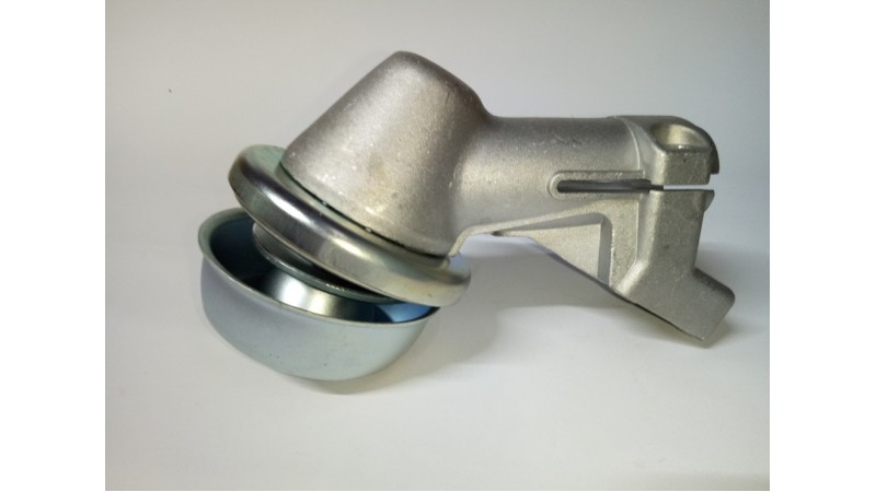 Редуктор нижний в сборе для мотокосы ST FS 160/180/220 (d-28 мм) "WINZOR"