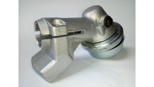 Редуктор нижний в сборе для мотокосы ST FS 160/180/220 (d-28 мм) "WINZOR"