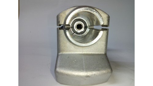 Редуктор нижний в сборе для мотокосы ST FS 160/180/220 (d-28 мм) "WINZOR"