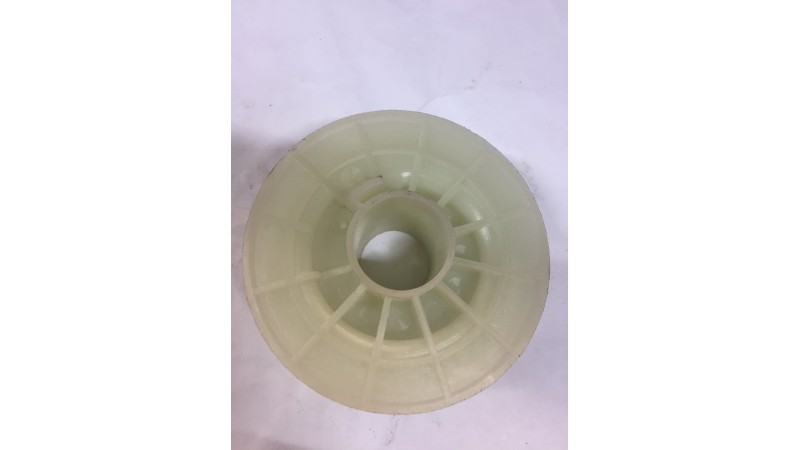 Шкив стартера для мотокосы Oleo Mac Спарта 25 "WINZOR" Шкив стартера для мотокосы Oleo Mac Спарта 25 "WINZOR"