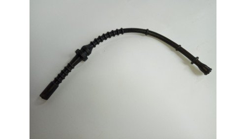 Шланг топливный для мотокосы ST FS 120/200/250 "WINZOR"