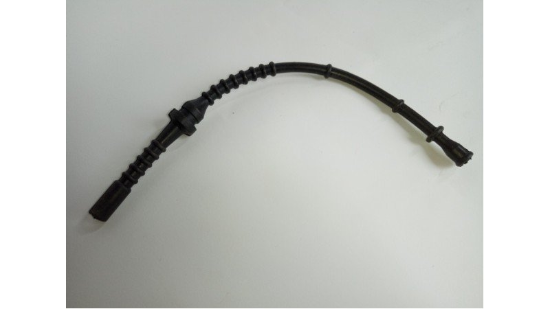 Шланг топливный для мотокосы ST FS 120/200/250 "WINZOR" Шланг топливный для мотокосы ST FS 120/200/250 "WINZOR"