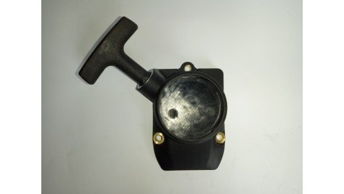 Стартер в сборе для мотокосы ST FS 85 "WINZOR"