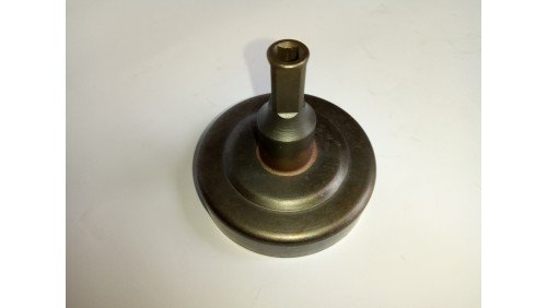 Тарелка сцепления для мотокосы ST FS 55 "WINZOR"