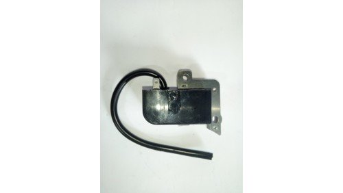 Зажигание для мотокосы ECHO GT22