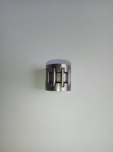 підшипник колінвалу бензокоси