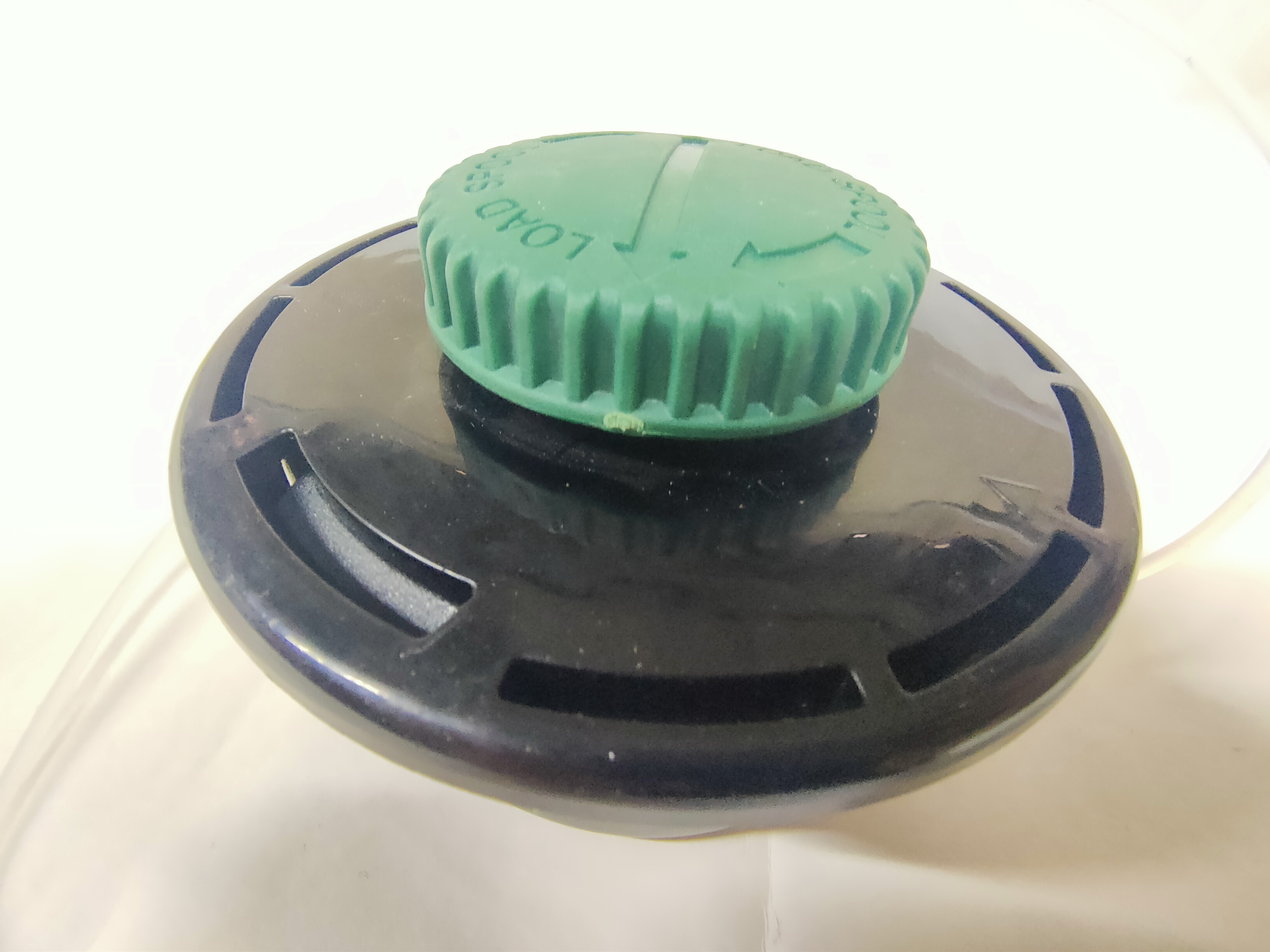 Купить катушку для триммера Купить катушку для триммера