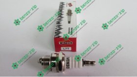 Свічка запалювання для бензопили