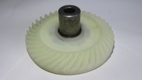 шестерня для электропилы