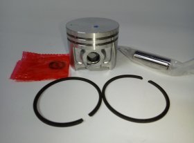 поршень на триммер цена