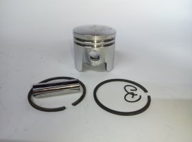 купить поршень на триммер