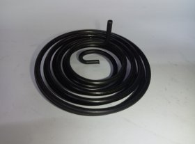 Пружина на электропилу