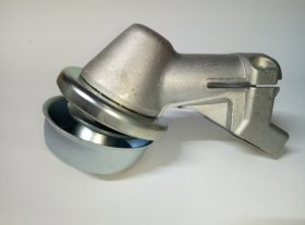 редуктор для триммера