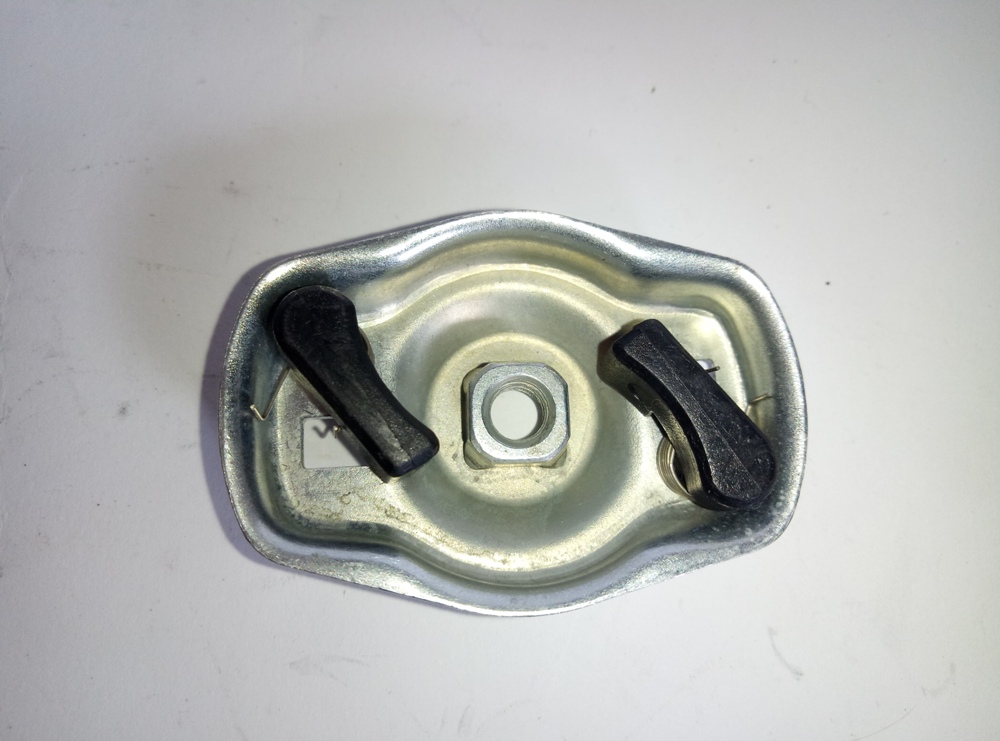 Запчасти Хускварна 128r Запчасти Хускварна 128r