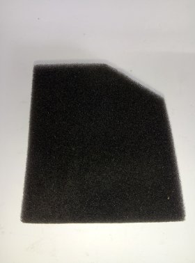 воздушный фильтр на триммер