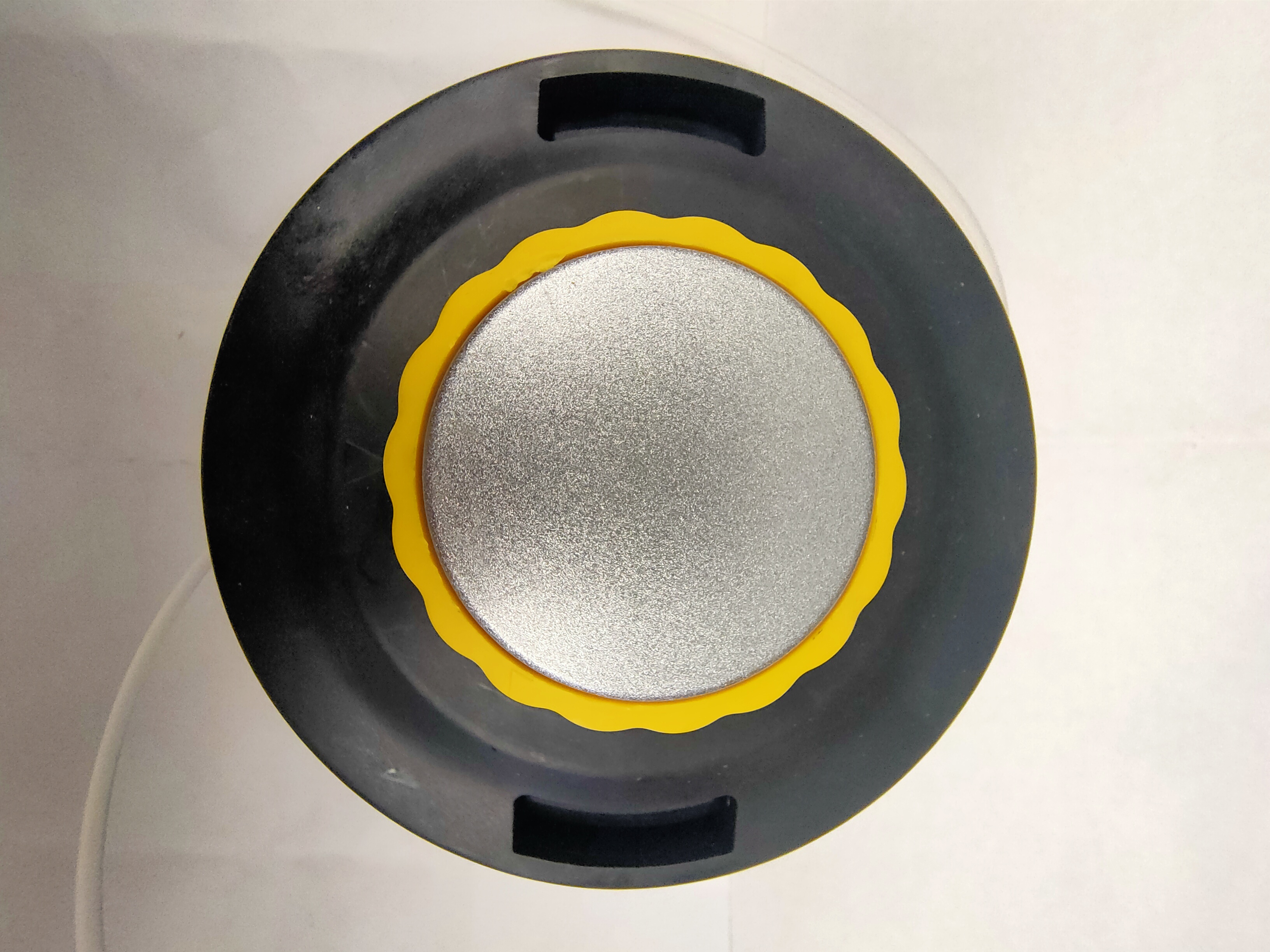 Купить катушку для мотокосы