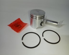 Запчасти для триммера ST Запчасти для триммера ST