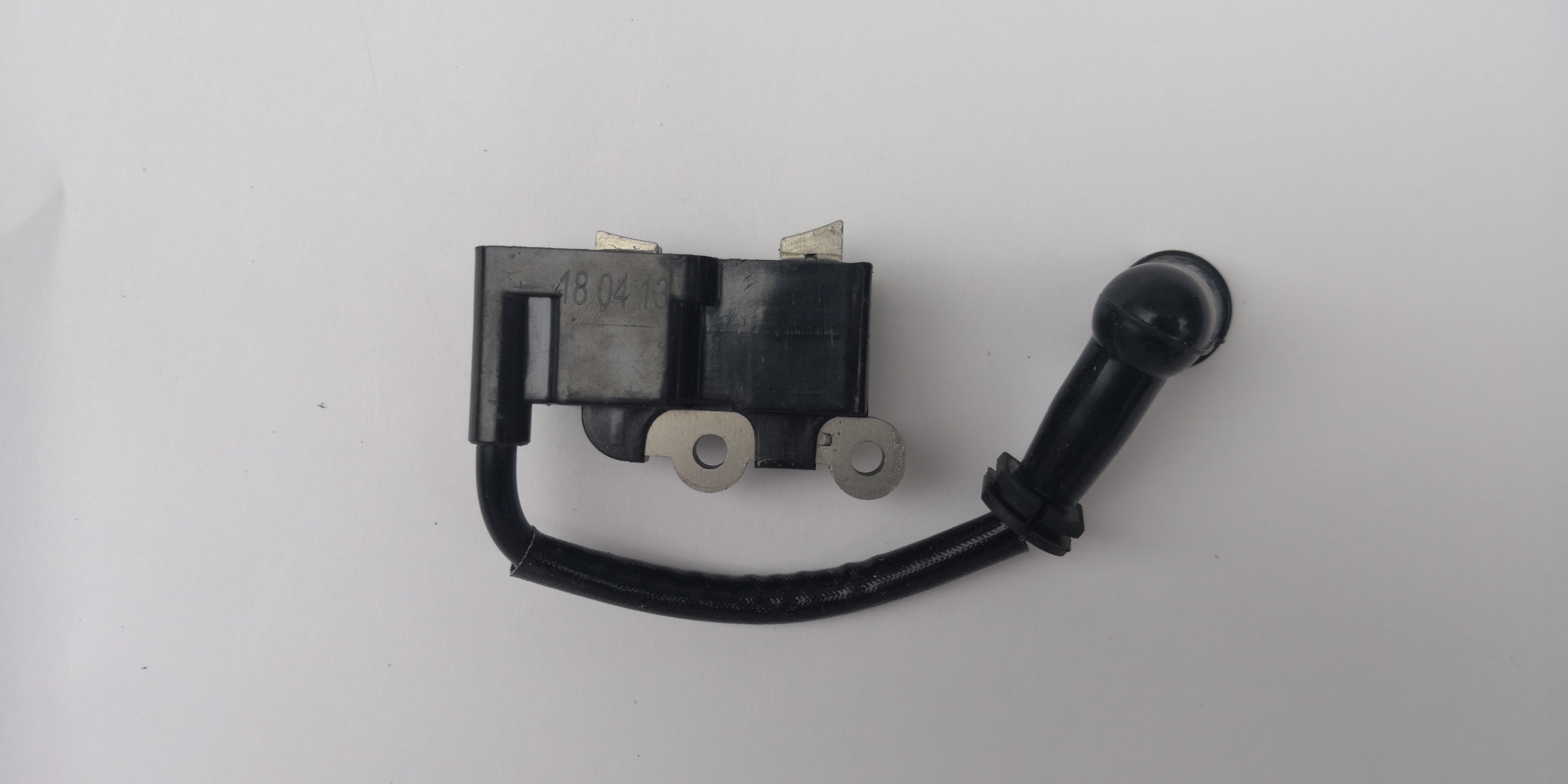 Запчасти для бензокосы Хускварна