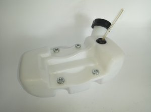 купить бак для триммера