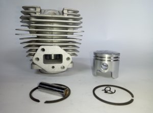 купить поршневую группу на триммер