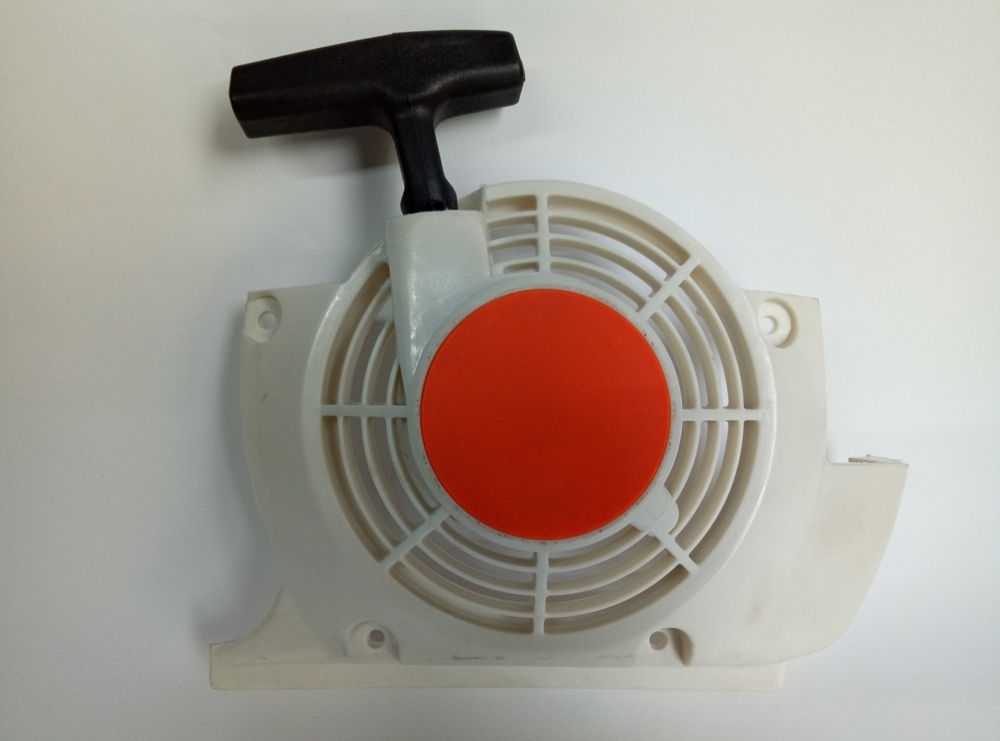 стартер для триммера