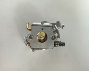 Запчасти для триммера Хускварна