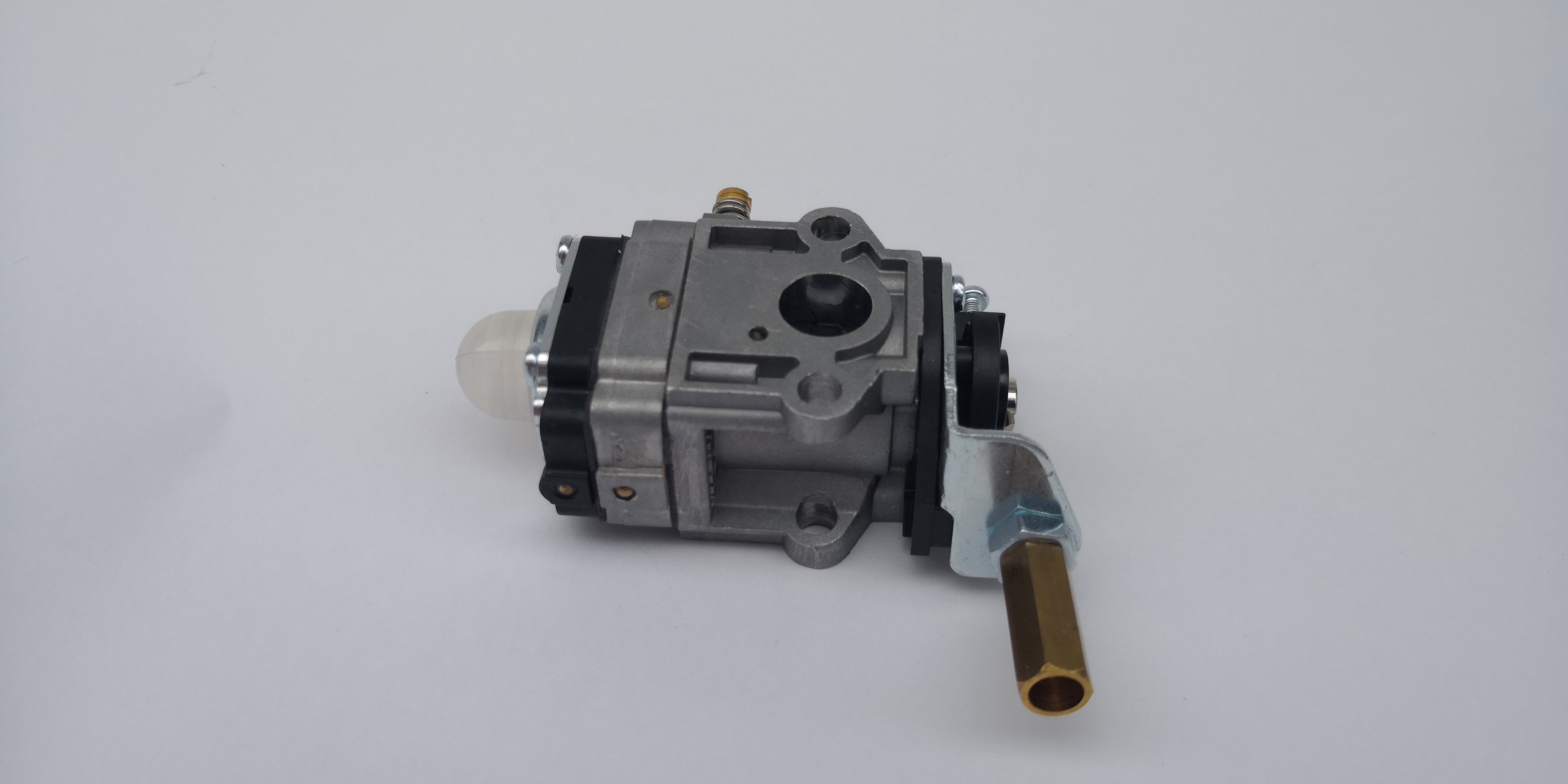 Хускварна 143 r2 запчасти Хускварна 143 r2 запчасти