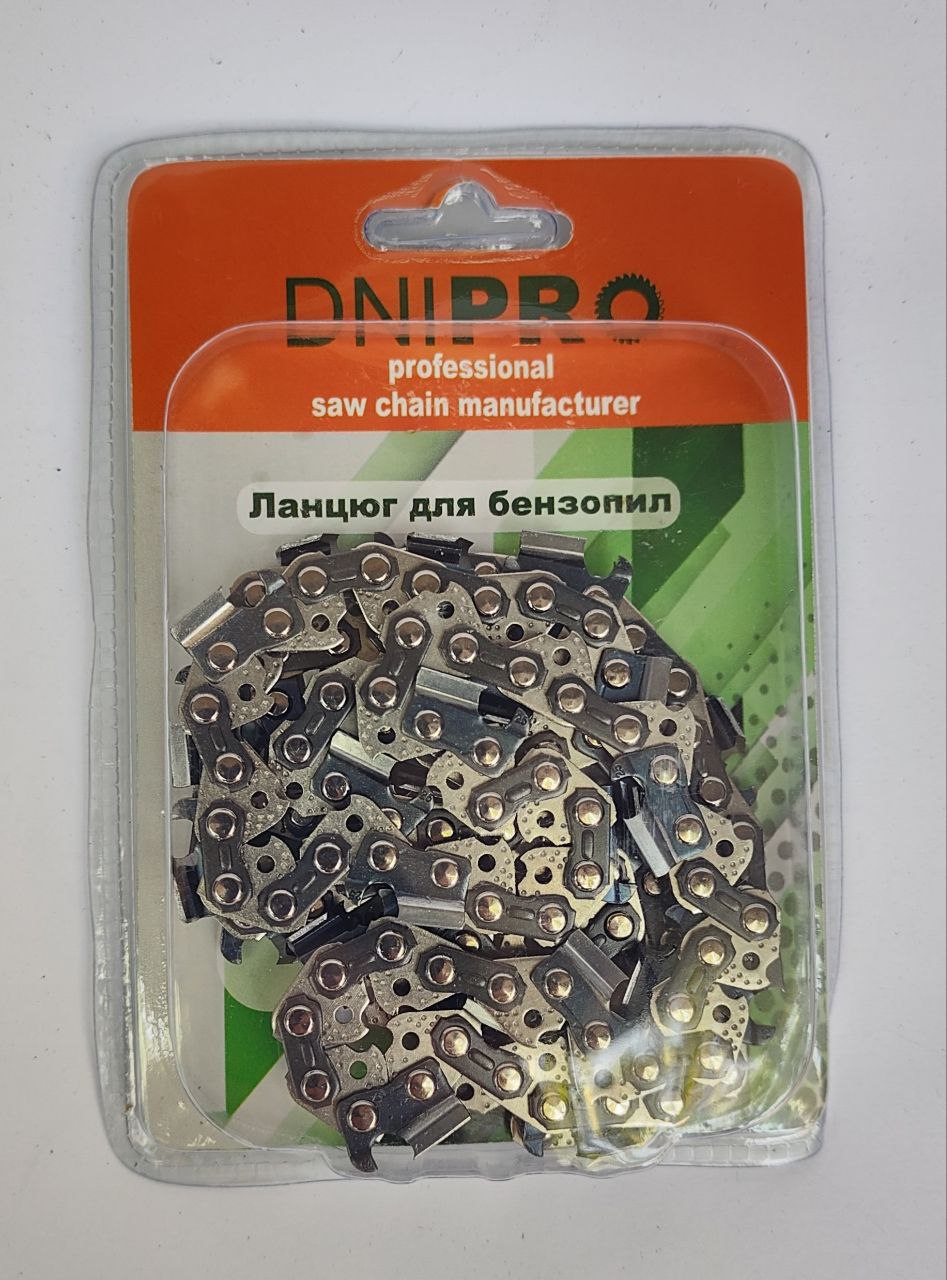 цепи супер зуб для бензопилы