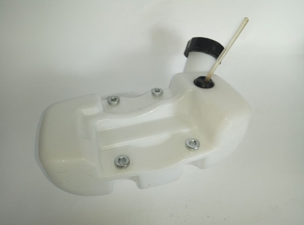 купить бак для триммера