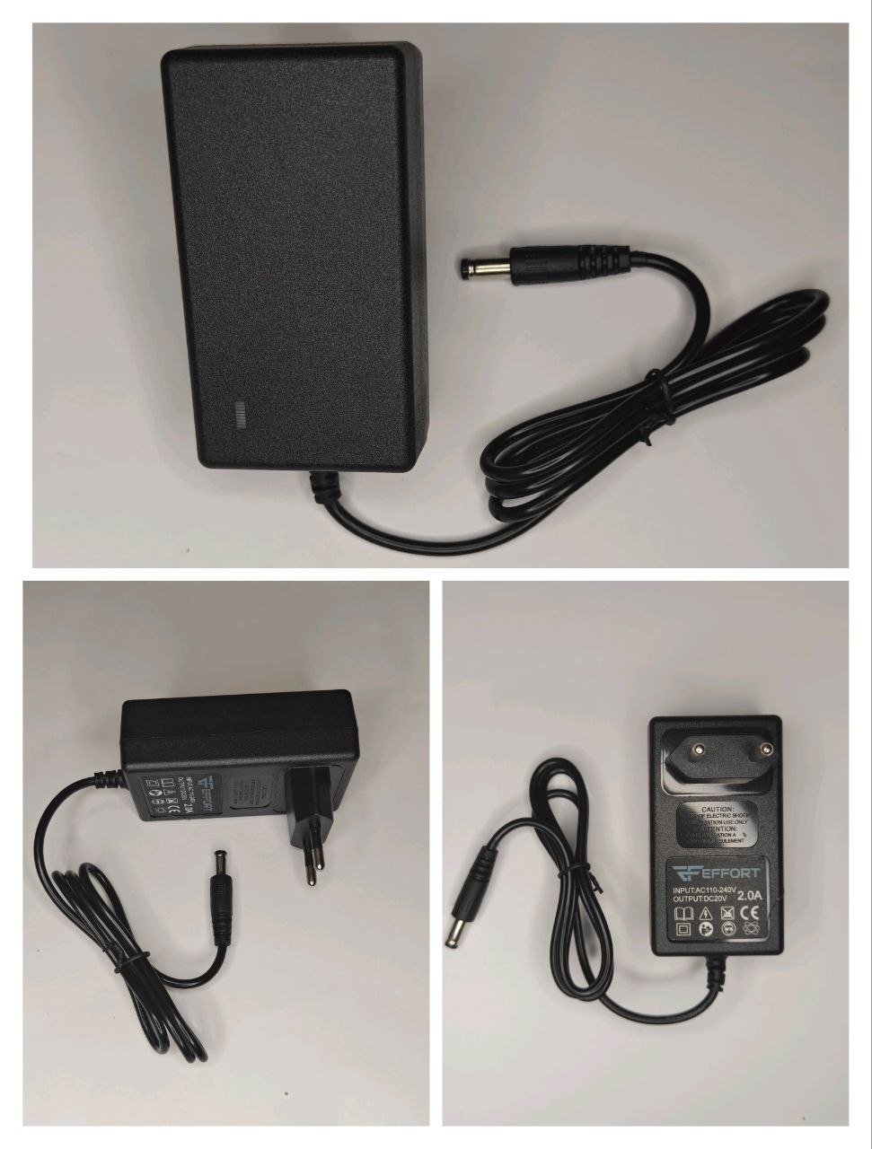 зарядний пристрій для акумулятора міні пилки